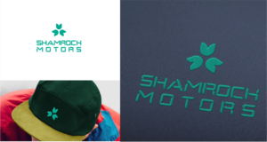 Logo Design by NEWVIEW for this project | Design: #23903810