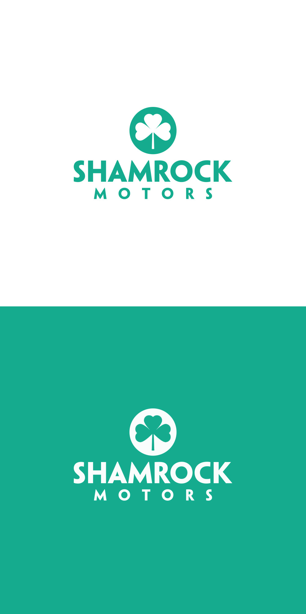 Logo Design by Joca Prado for this project | Design #23953240
