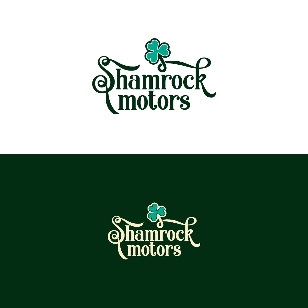 Logo Design by Gisella Guzmán for this project | Design #23998846