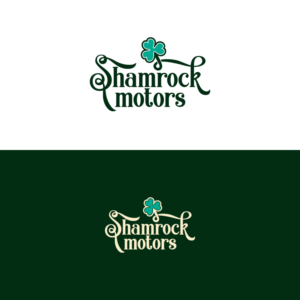 Logo Design by Gisella Guzmán for this project | Design: #23998846
