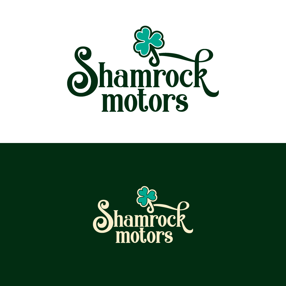 Logo Design by Gisella Guzmán for this project | Design #24006415