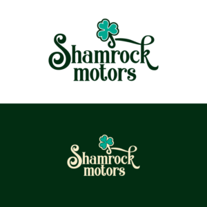 Logo Design by Gisella Guzmán for this project | Design: #24006415
