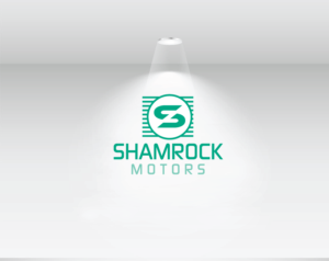 Logo Design by Design_House_2 for this project | Design: #23955820