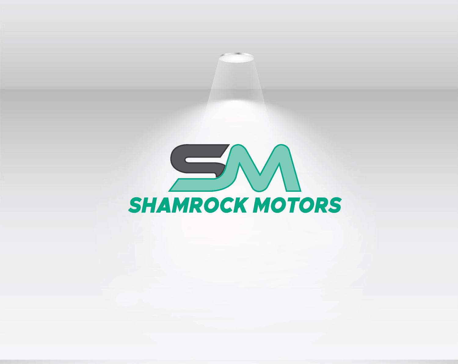 Logo Design by Design_House_2 for this project | Design #23955821
