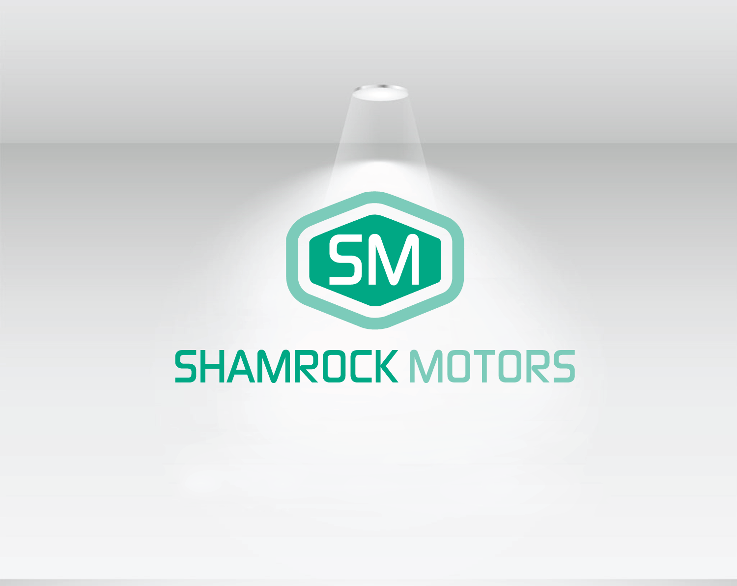 Logo Design by Design_House_2 for this project | Design #23955822