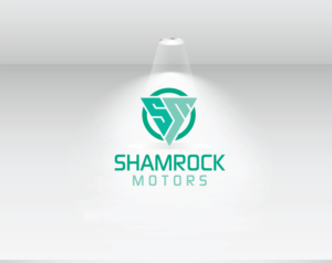 Logo Design by Design_House_2 for this project | Design: #23955823