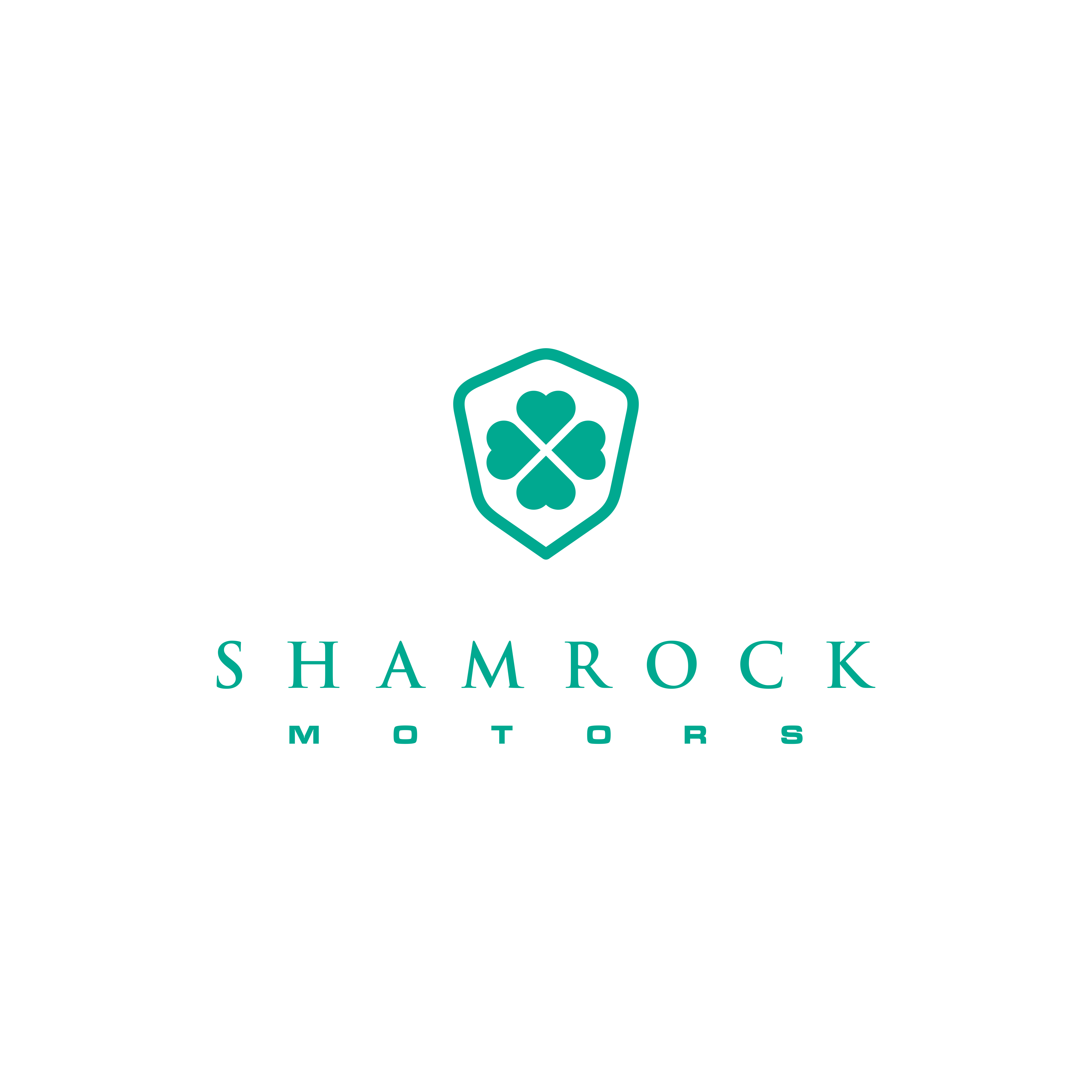 Design de Logo par Weasley99 pour ce projet | Design #23921211