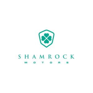 Logo Design by Weasley99
