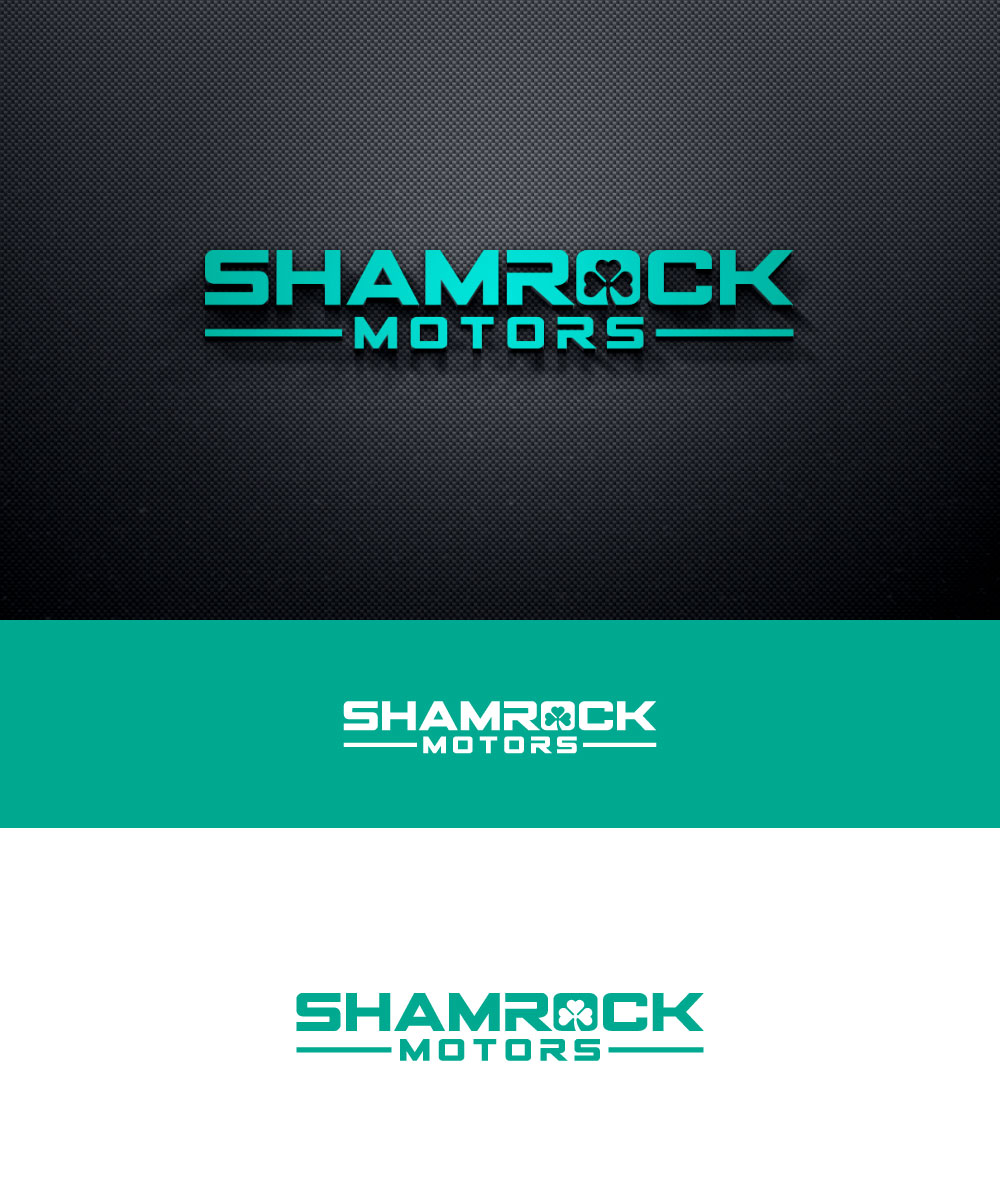 Logo Design by Trident for this project | Design #23941111
