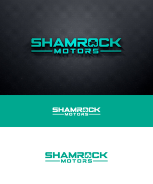 Logo Design by Trident for this project | Design: #23941111
