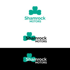 Logo Design by A.R.D.P for this project | Design: #23944190
