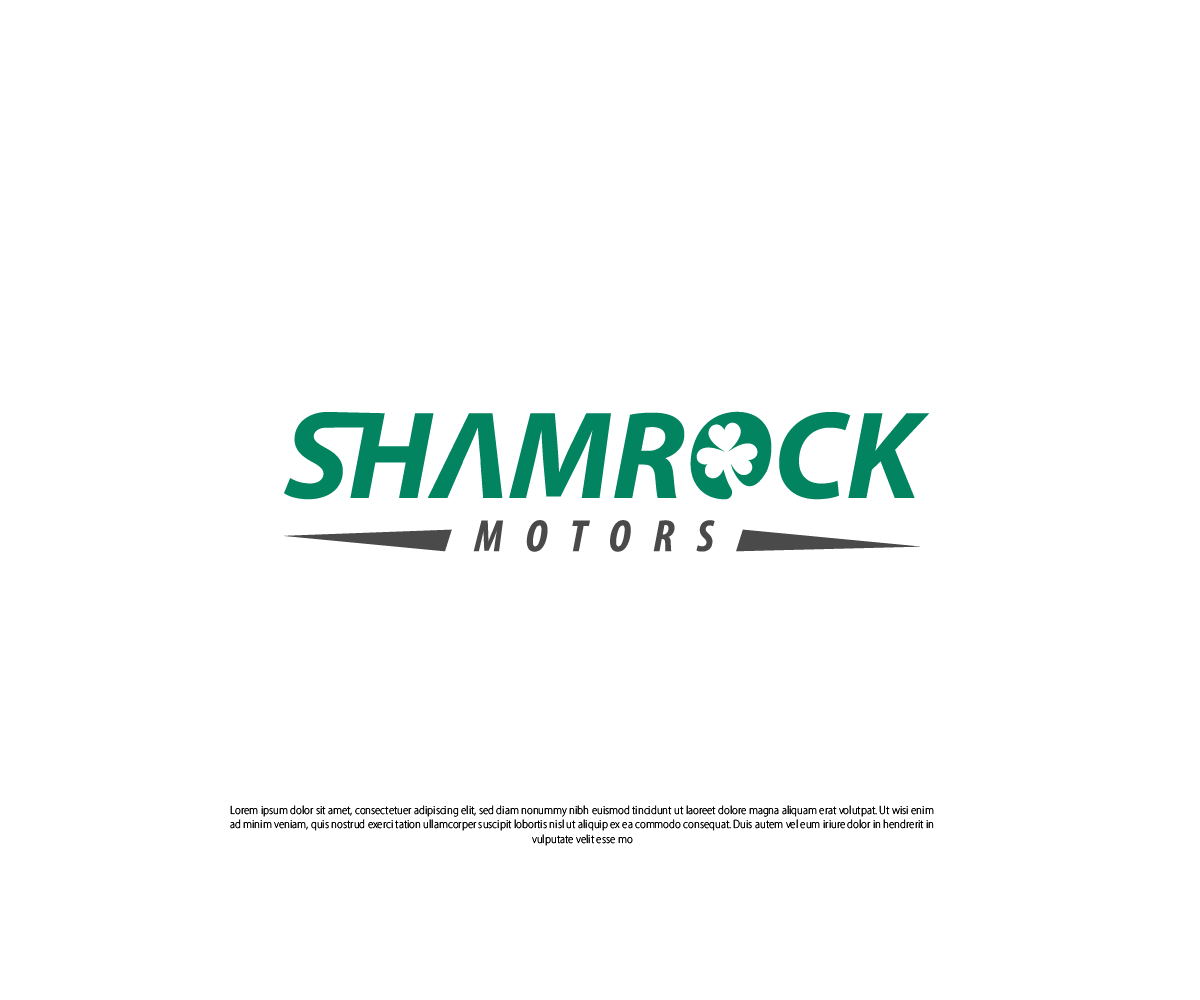 Logo Design by Ng V Duc for this project | Design #23954943