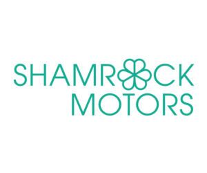 Logo Design by Baseline Creative for this project | Design: #23951419
