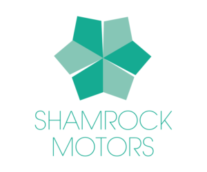 Logo Design by Baseline Creative for this project | Design: #23951425