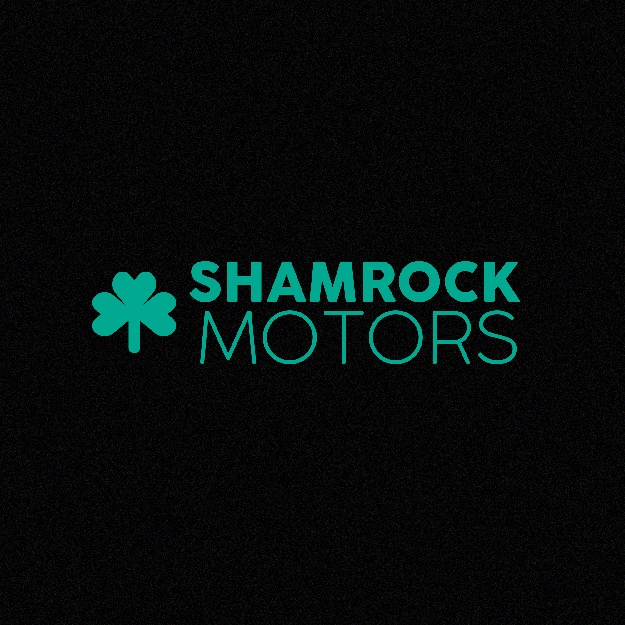 Design de Logo par Mitori pour ce projet | Design #23923272