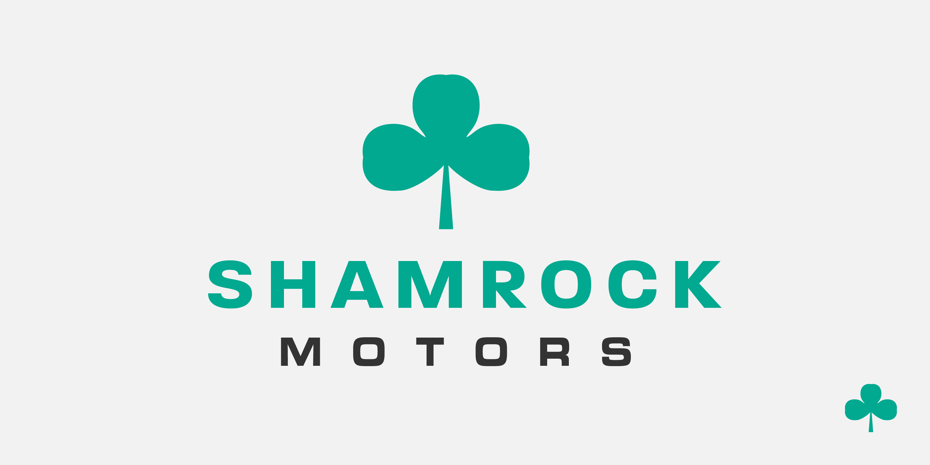 Logo Design by Decimus Designs for this project | Design #23954262