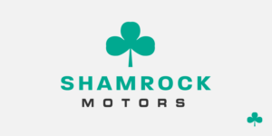 Logo Design by Decimus Designs for this project | Design: #23954262