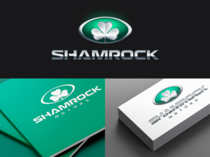 Design de Logo par ZuZu Design pour ce projet | Design #23930959