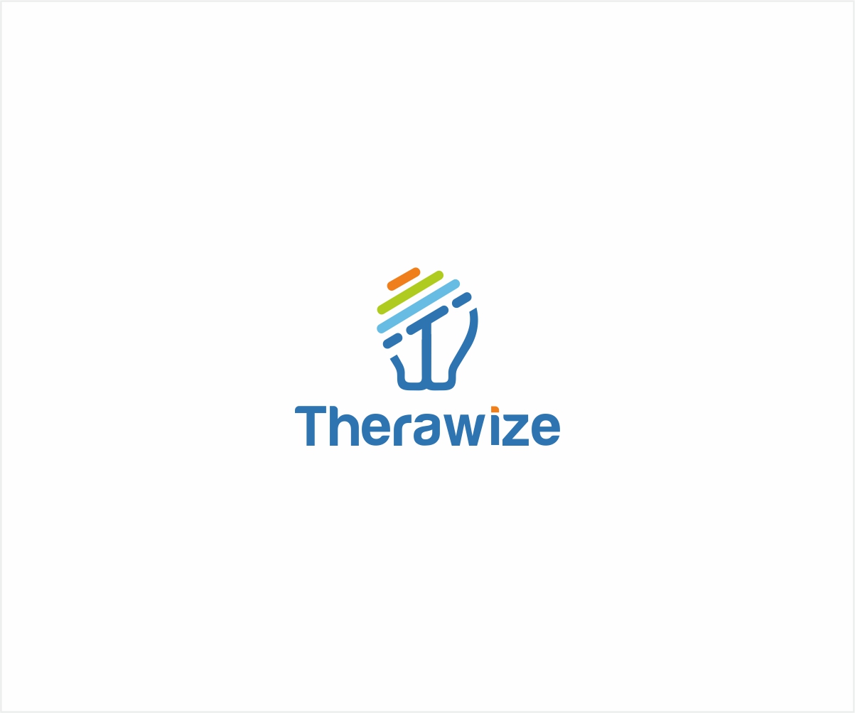 Logo-Design von Logocraft für Mindia Gabichvadze, Psy.D. | Design #23899228