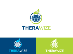 Logo Design by jeffblaire0107