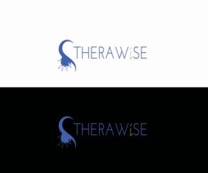 Logo Design by lampros 2