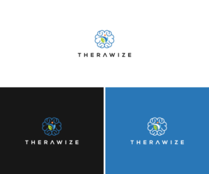 Logo Design by Md Shehidul Islam Rimon