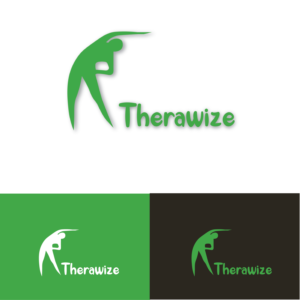 Logo Design by Justin John