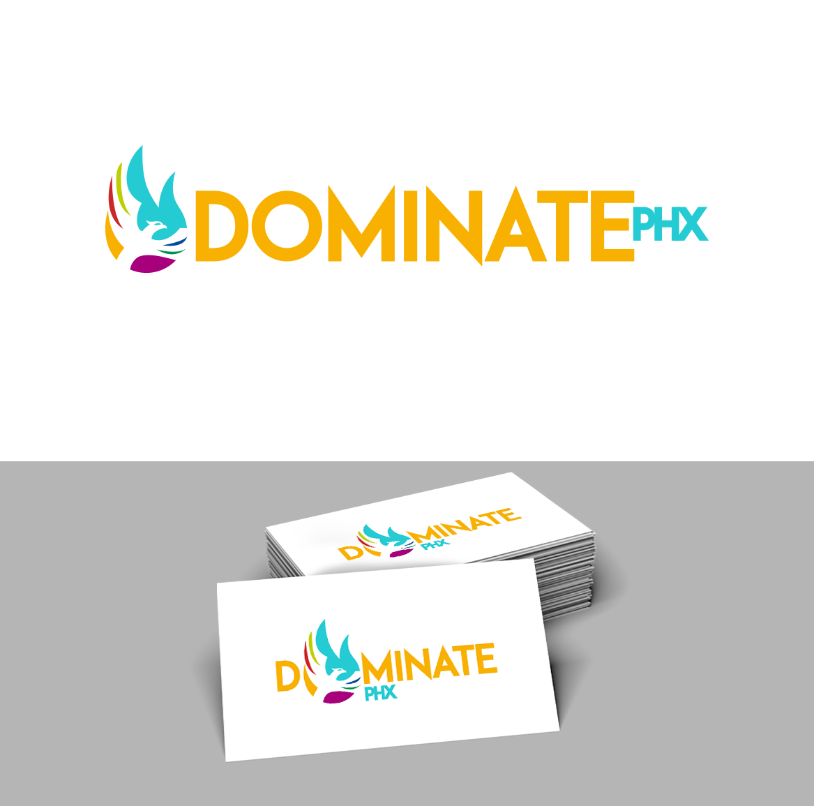 Diseño de Logo por trufya para Thousand Hills Marketing, LLC | Diseño #23906376