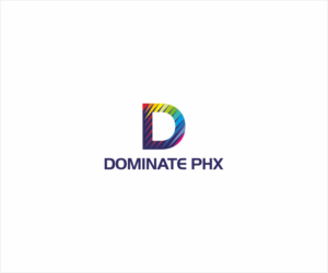 Logo Design by Logocraft