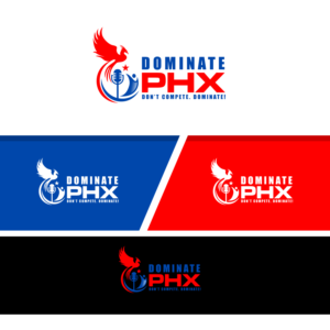 Logo Design by SK Creation