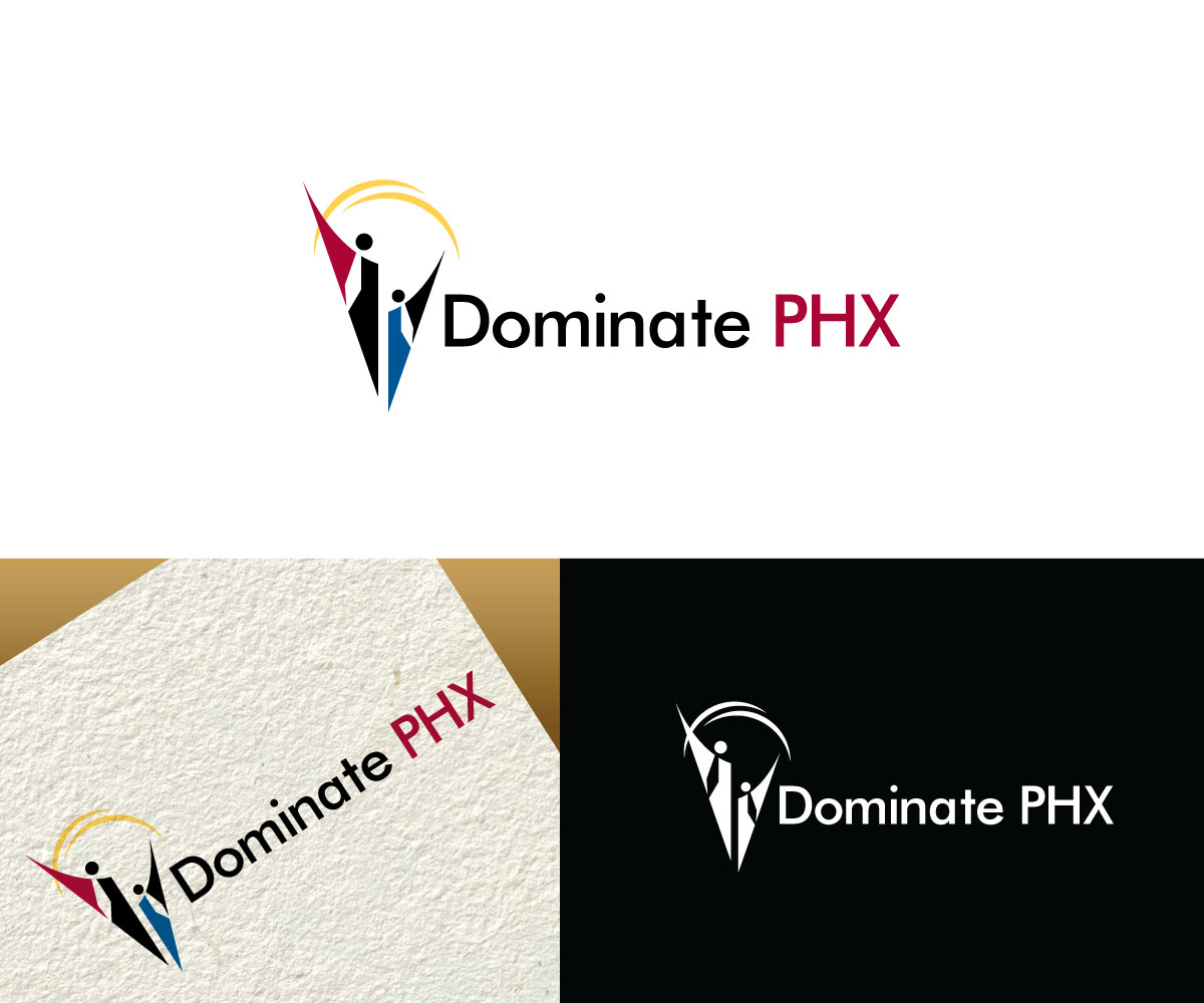 Logo Design by future logo.com for Thousand Hills Marketing, LLC | Design #23898161