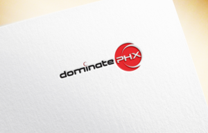 Logo Design by IdentsArt for Thousand Hills Marketing, LLC | Design: #23898260