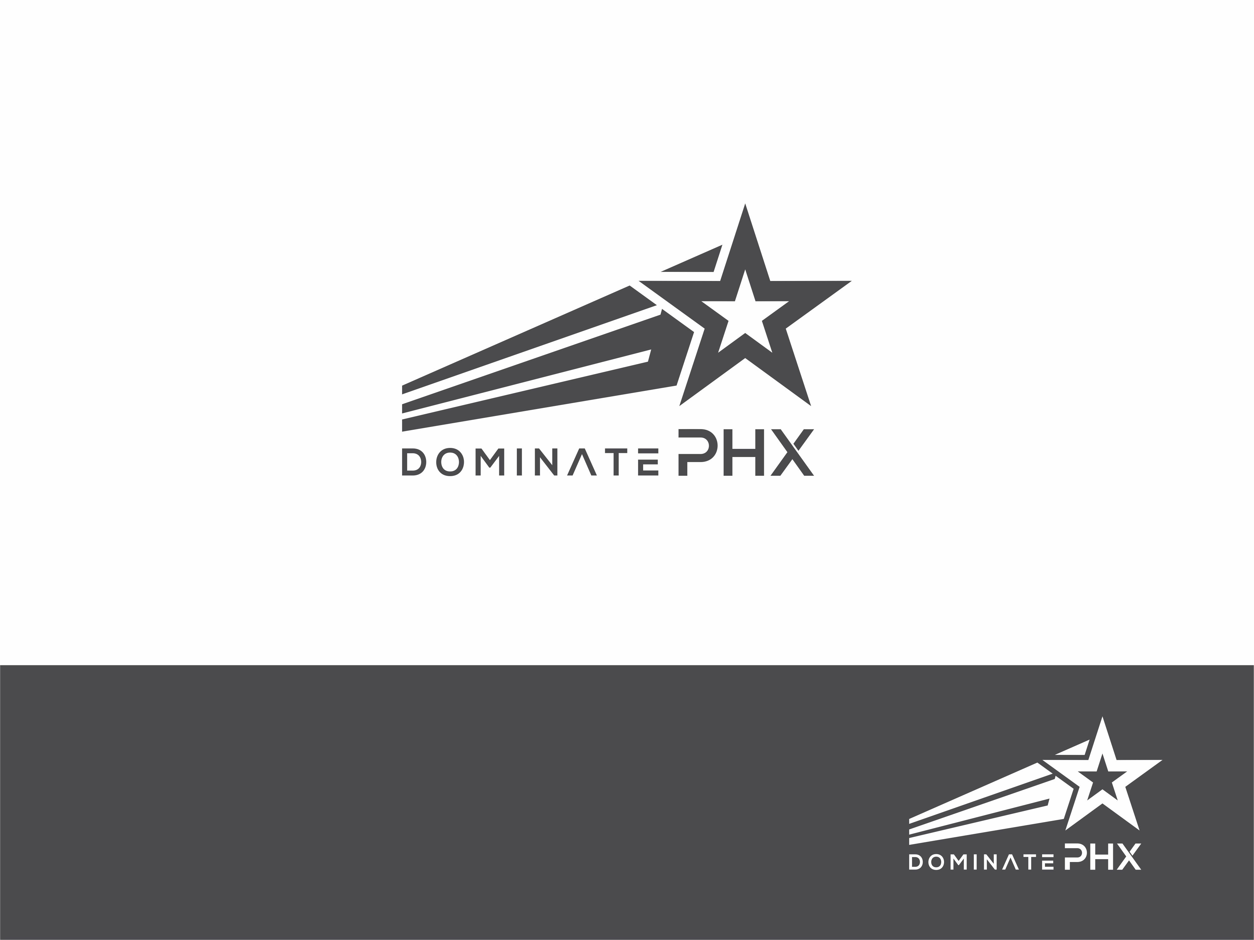 Logo Design by soriyeee for Thousand Hills Marketing, LLC | Design #23905091
