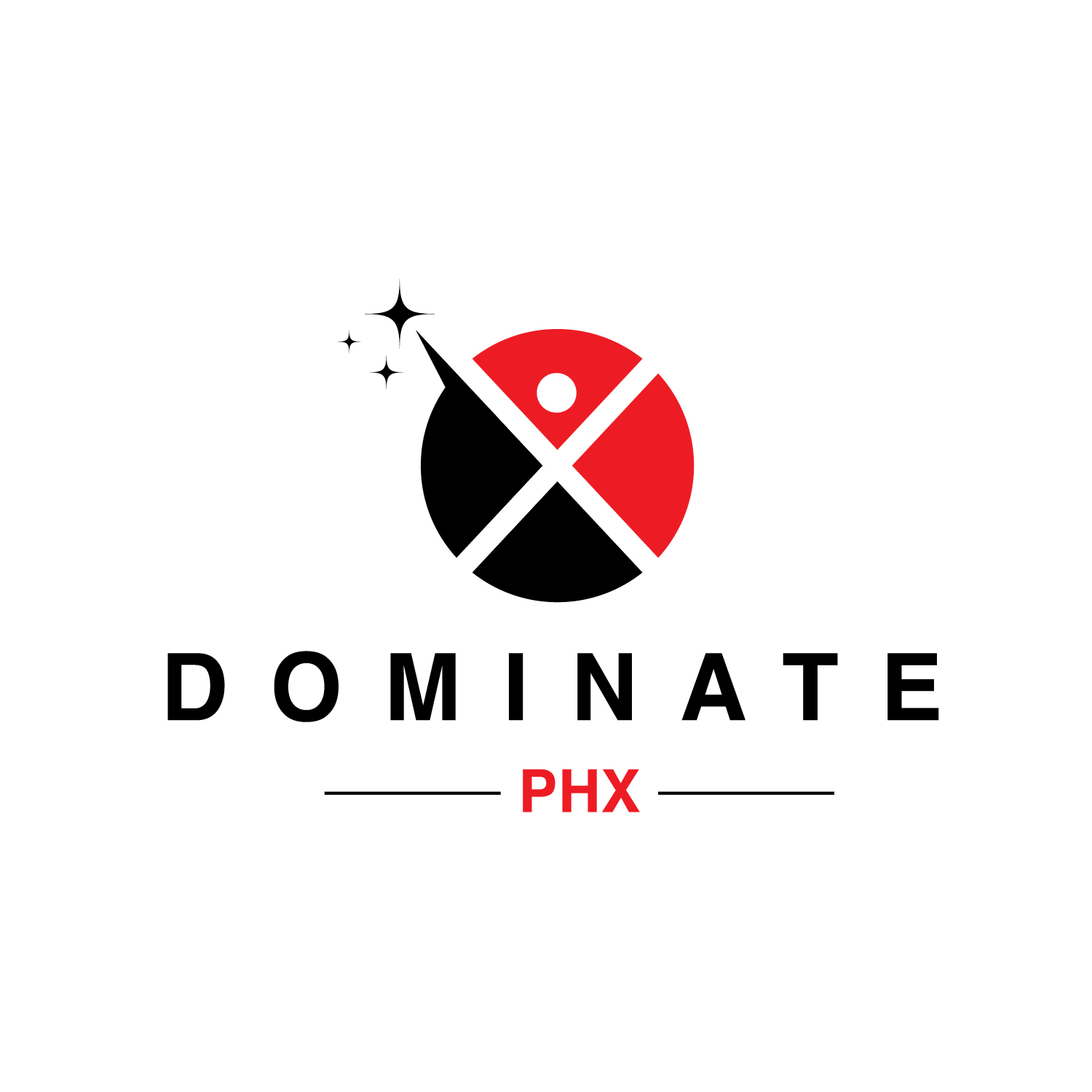 Logo Design by geni for Thousand Hills Marketing, LLC | Design #23898833