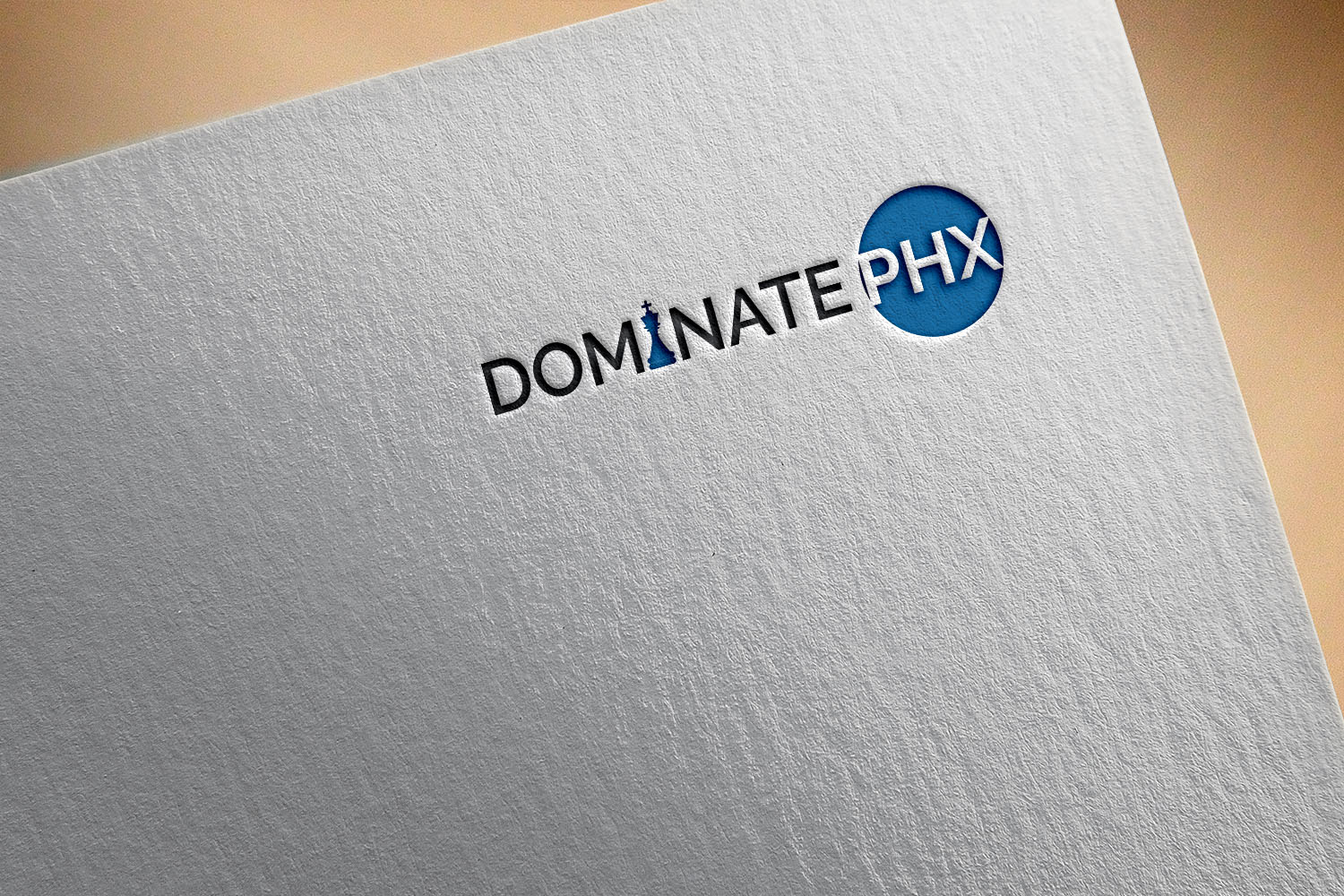 Logo Design by Ochieng for Thousand Hills Marketing, LLC | Design #23898689