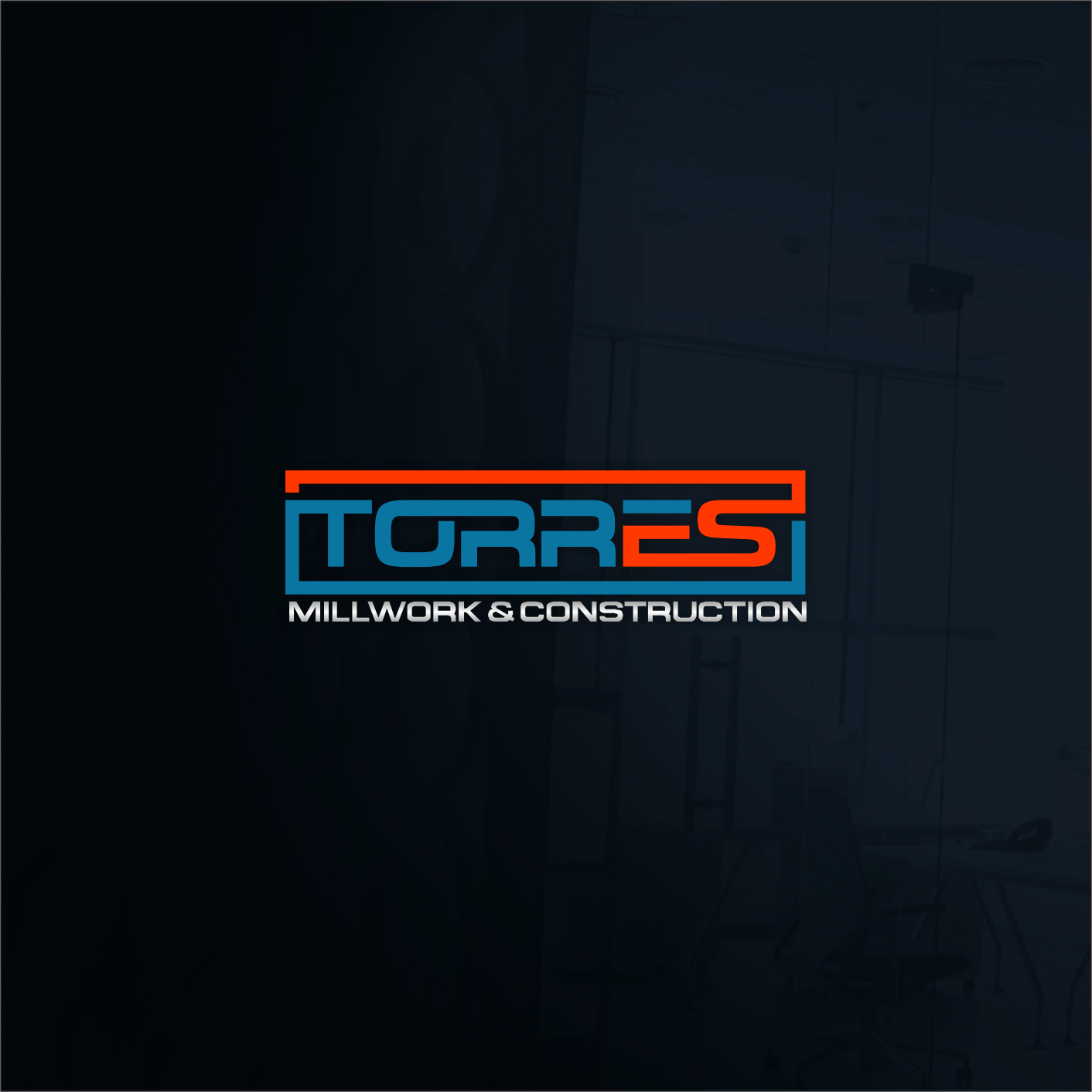 Logo Design by Arham Hidayat for this project | Design #23963978