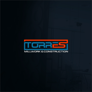 Logo Design by Arham Hidayat for this project | Design #23963978
