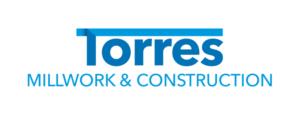 Logo Design by Innerworld Designs ltd. for this project | Design #23945472