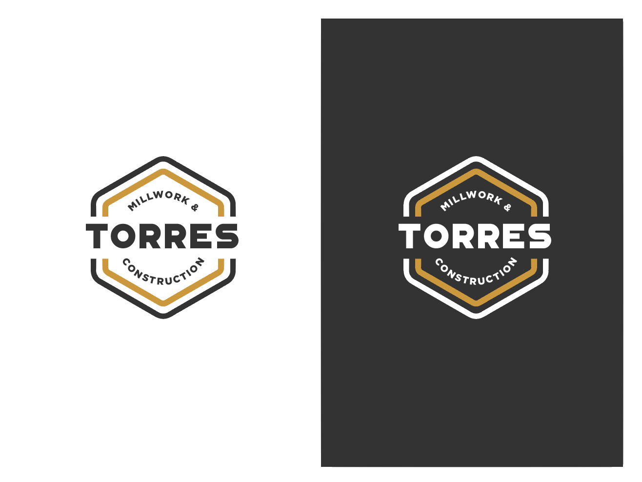 Diseño de Logo por wonderland para este proyecto | Diseño #23912857