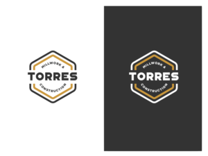 Logo Design by wonderland for this project | Design: #23912857