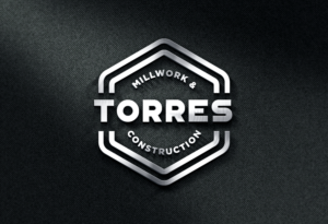 Logo Design by wonderland for this project | Design: #23929808