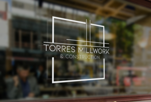 Logo Design by Marco Rubio for this project | Design #23984659