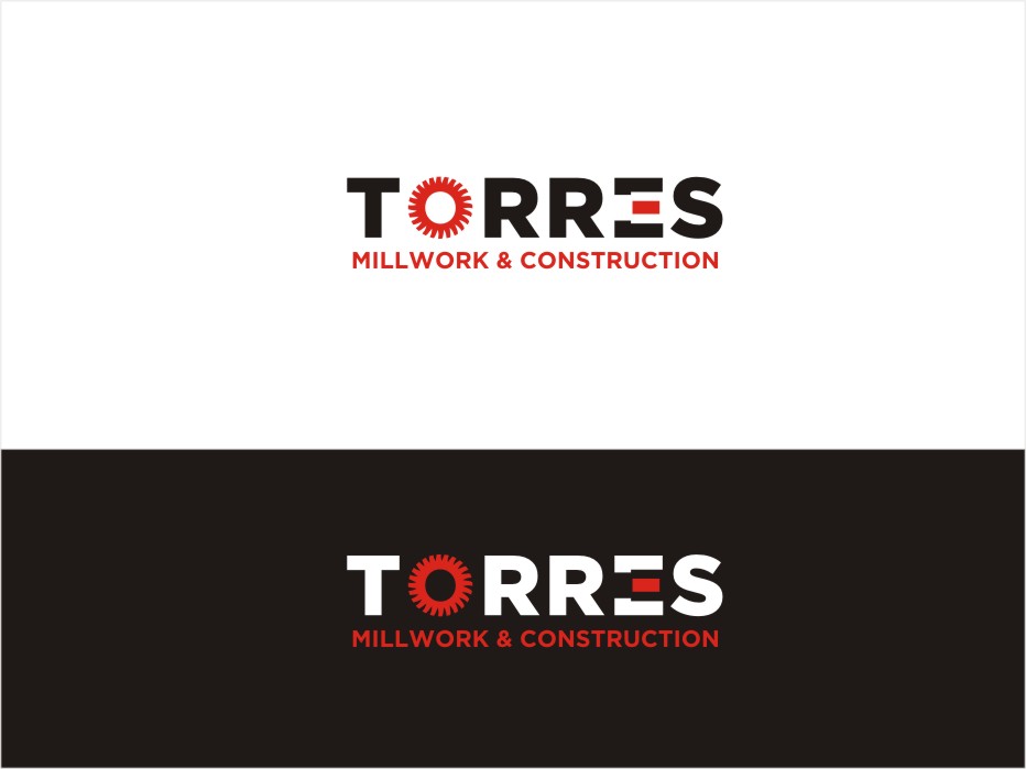 Logo-Design von Actives für dieses Projekt | Design #23932163