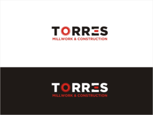 Logo Design by Sushma for this project | Design: #23932163