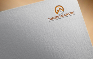 Logo Design by Create 3 for this project | Design: #23910698