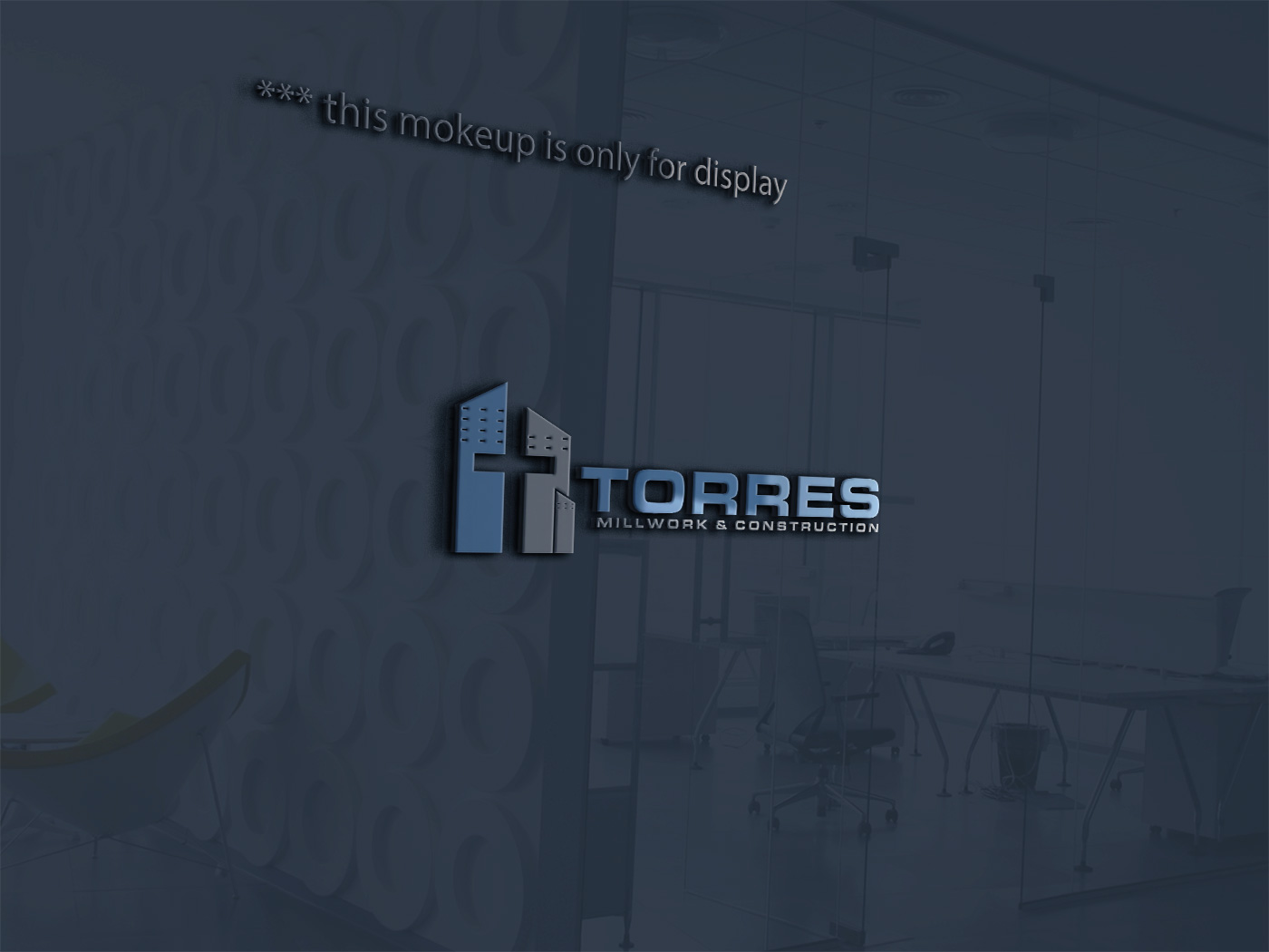 Logo-Design von Rixes tay für dieses Projekt | Design #23925419