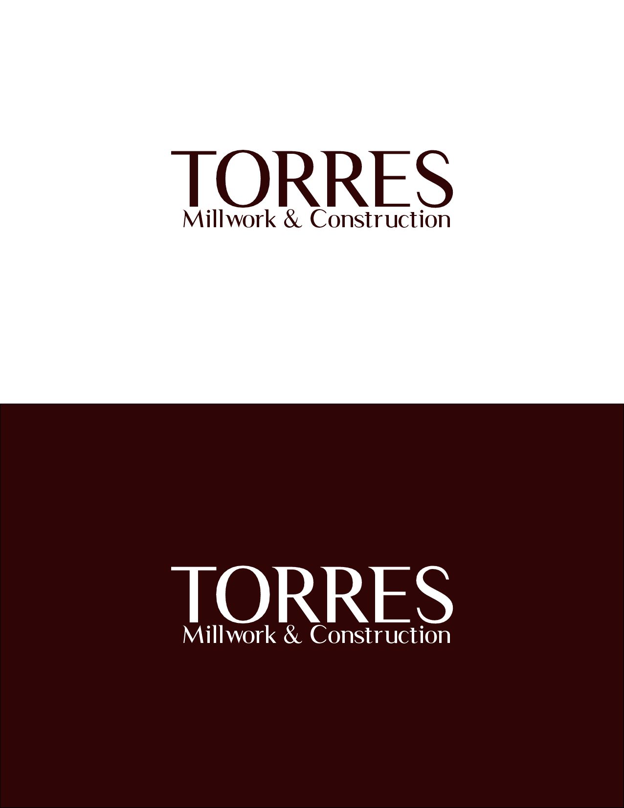 Logo Design by Praza for this project | Design #23980024