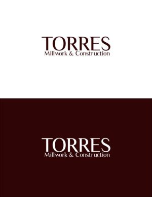 Logo Design by Praza for this project | Design #23980024