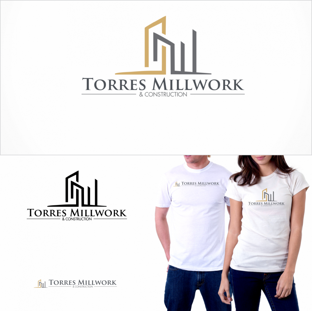 Logo Design by Cemburu for this project | Design: #23941627