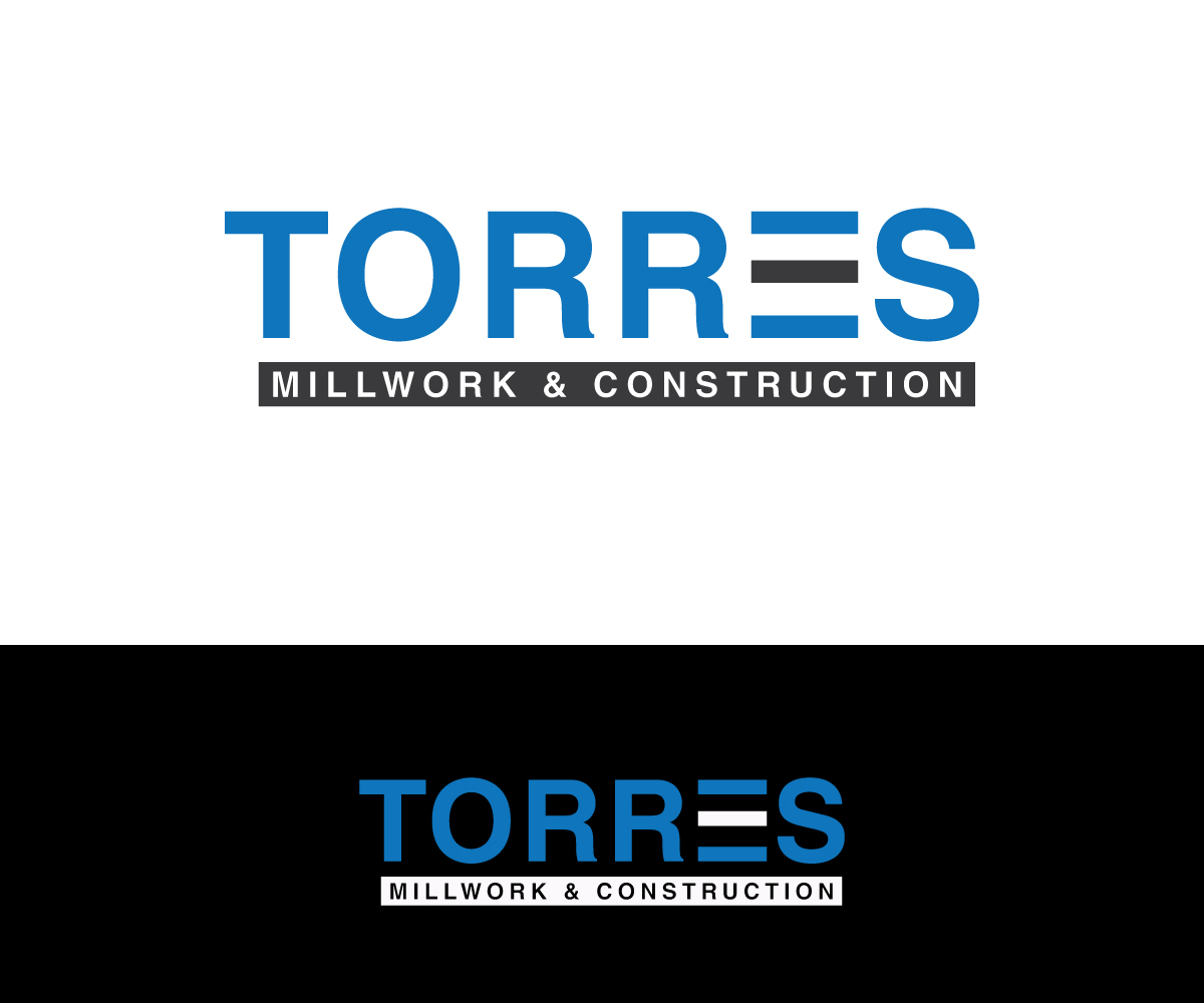 Logo Design by usa.g for this project | Design #23945281